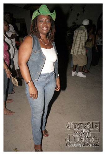 soca_cowboys_cowgirls_2007-067