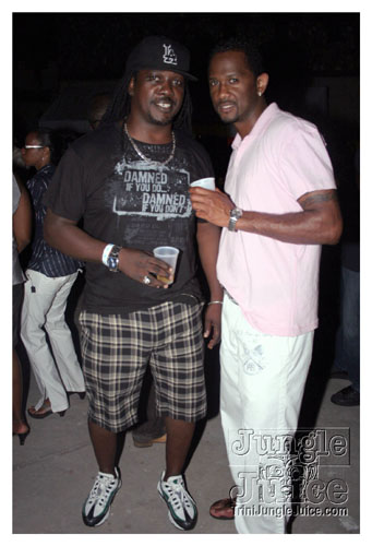 soca_cowboys_cowgirls_2007-068