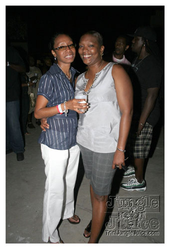 soca_cowboys_cowgirls_2007-070