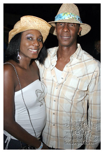 soca_cowboys_cowgirls_2007-075