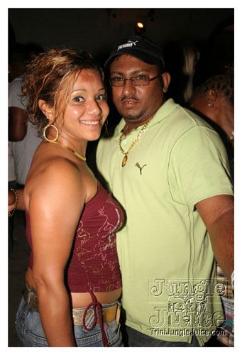 soca_cowboys_cowgirls_2007-080