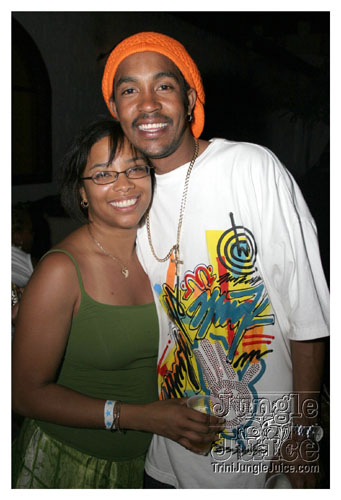 soca_cowboys_cowgirls_2007-083