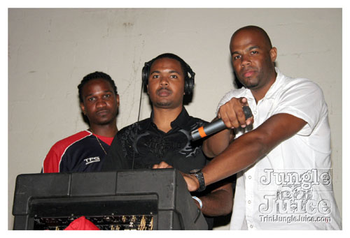 soca_cowboys_cowgirls_2007-088