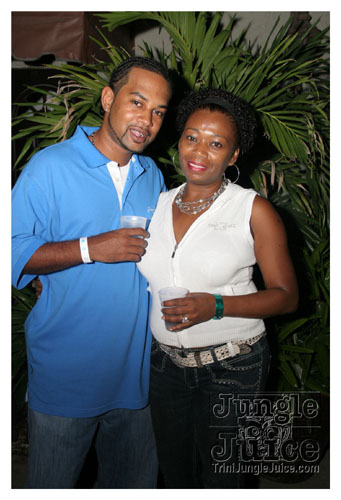 soca_cowboys_cowgirls_2007-089