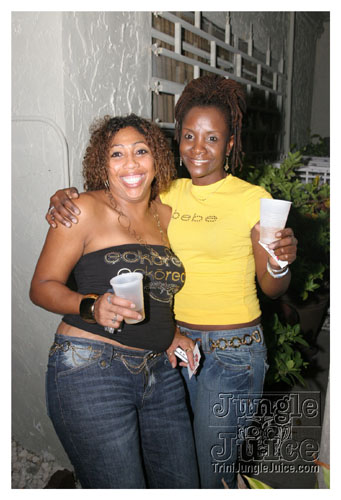 soca_cowboys_cowgirls_2007-093