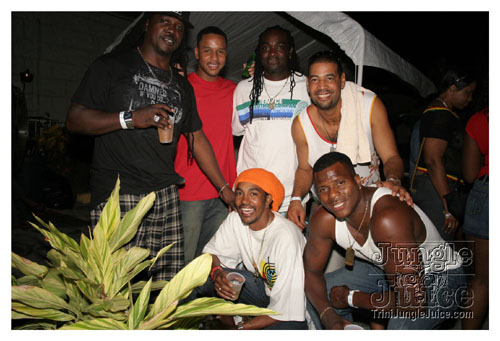 soca_cowboys_cowgirls_2007-094