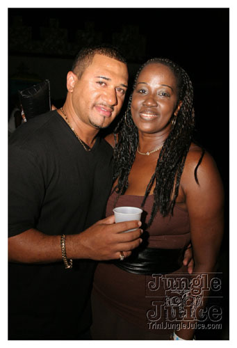 soca_cowboys_cowgirls_2007-096