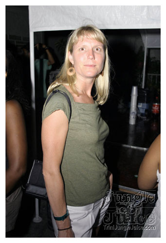 soca_cowboys_cowgirls_2007-097