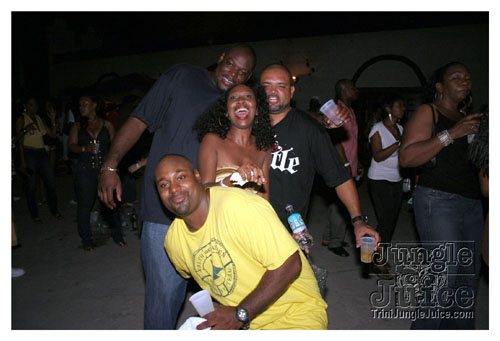 soca_cowboys_cowgirls_2007-102