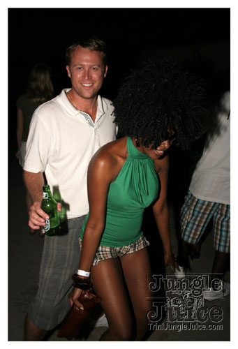 soca_cowboys_cowgirls_2007-104