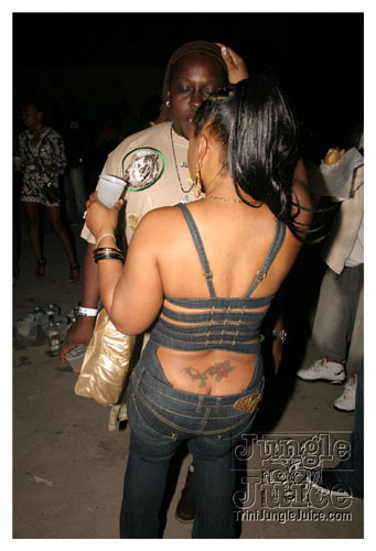 soca_cowboys_cowgirls_2007-106