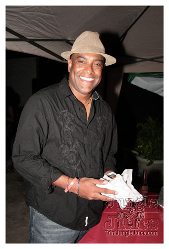 soca_cowboys_cowgirls_2007-107