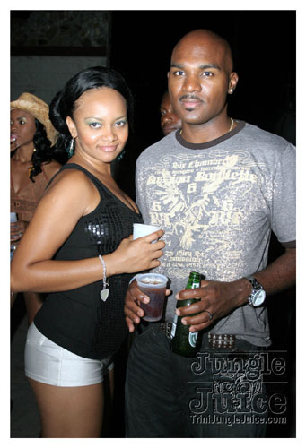 soca_cowboys_cowgirls_2007-108