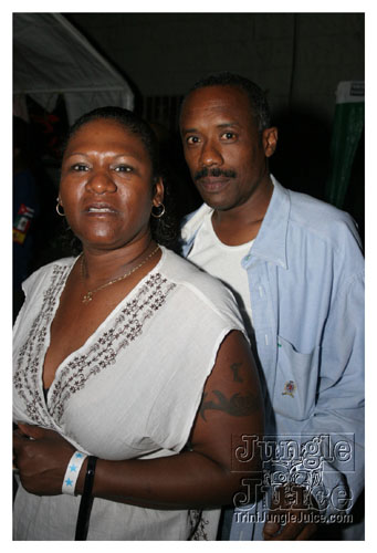 soca_cowboys_cowgirls_2007-109