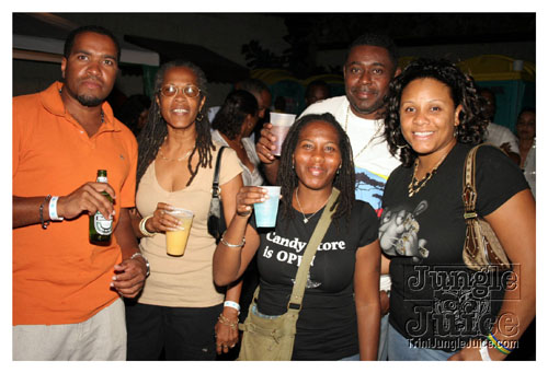 soca_cowboys_cowgirls_2007-110