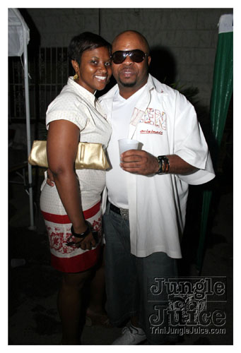 soca_cowboys_cowgirls_2007-112