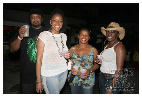 soca_cowboys_cowgirls_2007-115