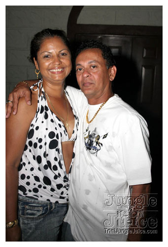 soca_cowboys_cowgirls_2007-116