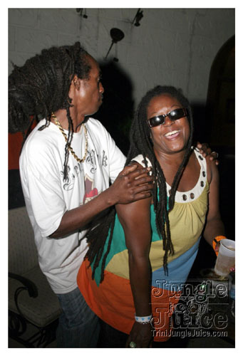 soca_cowboys_cowgirls_2007-117