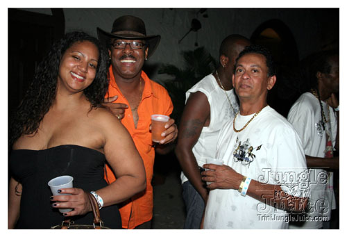 soca_cowboys_cowgirls_2007-119