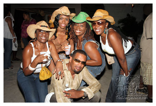 soca_cowboys_cowgirls_2007-121