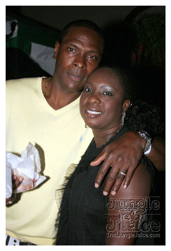 soca_cowboys_cowgirls_2007-122