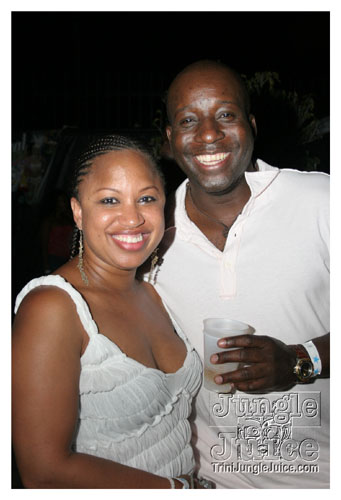 soca_cowboys_cowgirls_2007-123