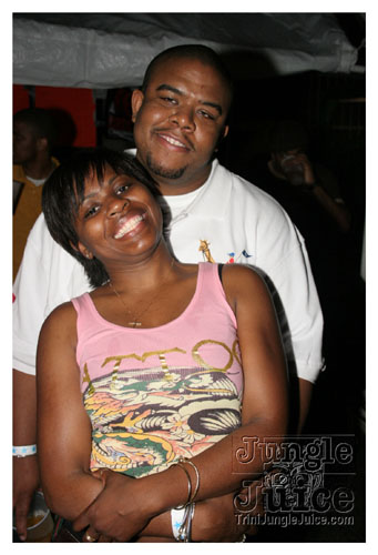 soca_cowboys_cowgirls_2007-125