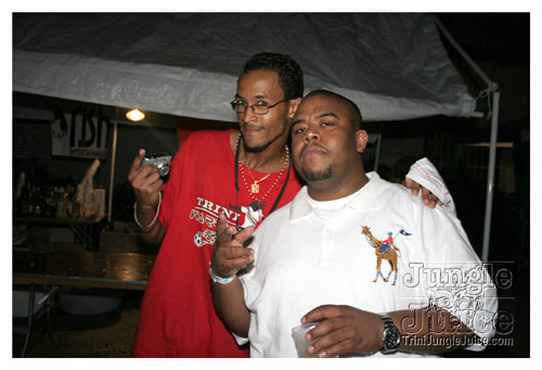 soca_cowboys_cowgirls_2007-127