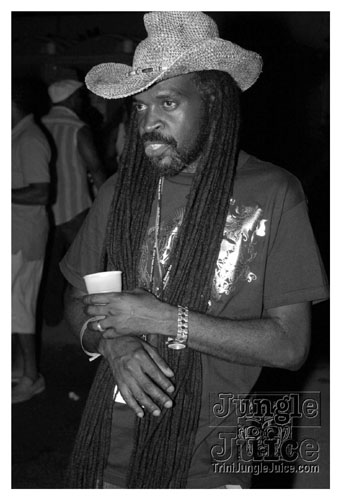 soca_cowboys_cowgirls_2007-128