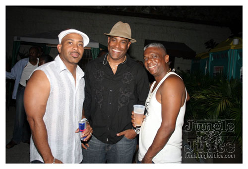 soca_cowboys_cowgirls_2007-129