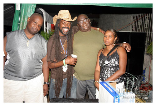 soca_cowboys_cowgirls_2007-130