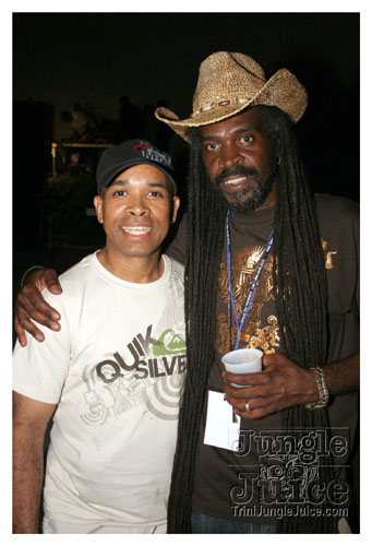 soca_cowboys_cowgirls_2007-132