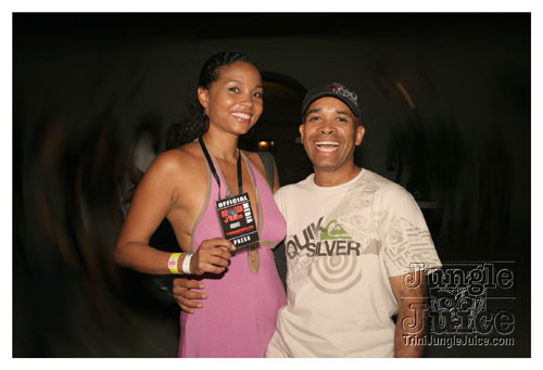 soca_cowboys_cowgirls_2007-133