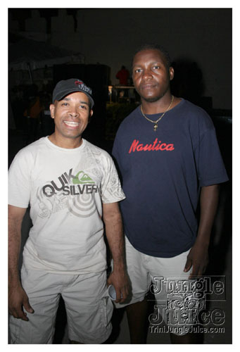 soca_cowboys_cowgirls_2007-134