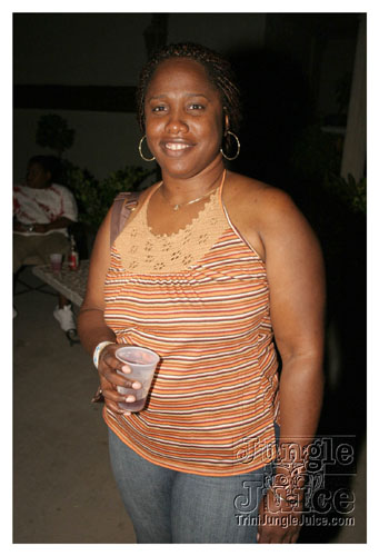 soca_cowboys_cowgirls_2007-137