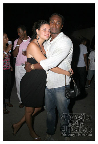 soca_cowboys_cowgirls_2007-138