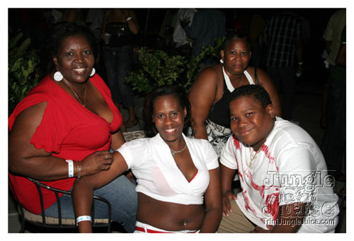 soca_cowboys_cowgirls_2007-139