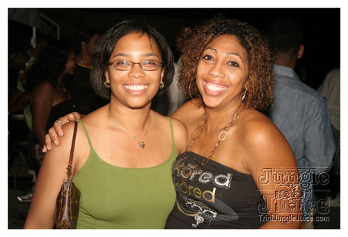 soca_cowboys_cowgirls_2007-140