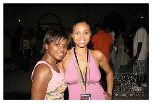 soca_cowboys_cowgirls_2007-142