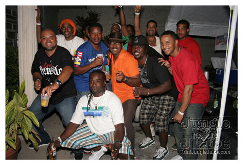 soca_cowboys_cowgirls_2007-143