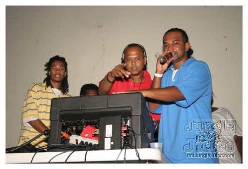 soca_cowboys_cowgirls_2007-146