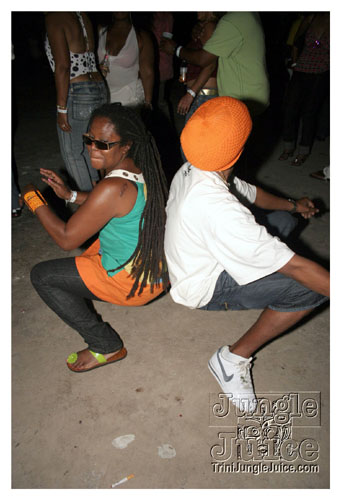 soca_cowboys_cowgirls_2007-148