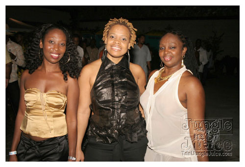 soca_cowboys_cowgirls_2007-151