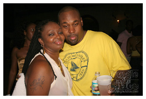 soca_cowboys_cowgirls_2007-152