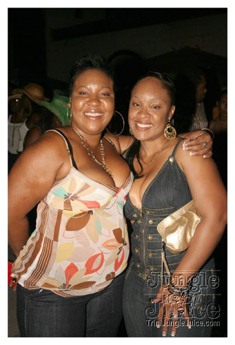 soca_cowboys_cowgirls_2007-153
