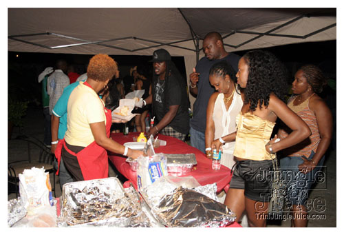 soca_cowboys_cowgirls_2007-154