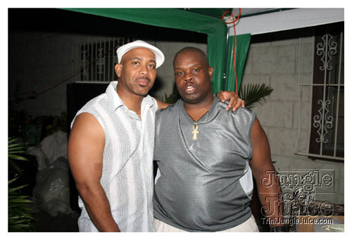 soca_cowboys_cowgirls_2007-155