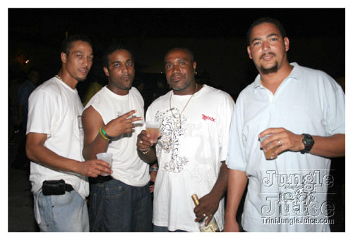 soca_cowboys_cowgirls_2007-156