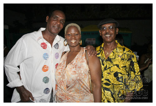 soca_cowboys_cowgirls_2007-157